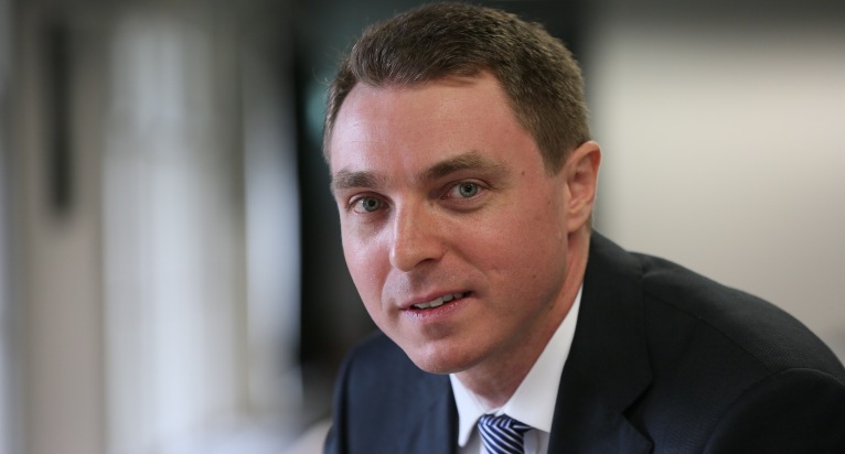 El nuevo eslabón débil de la seguridad